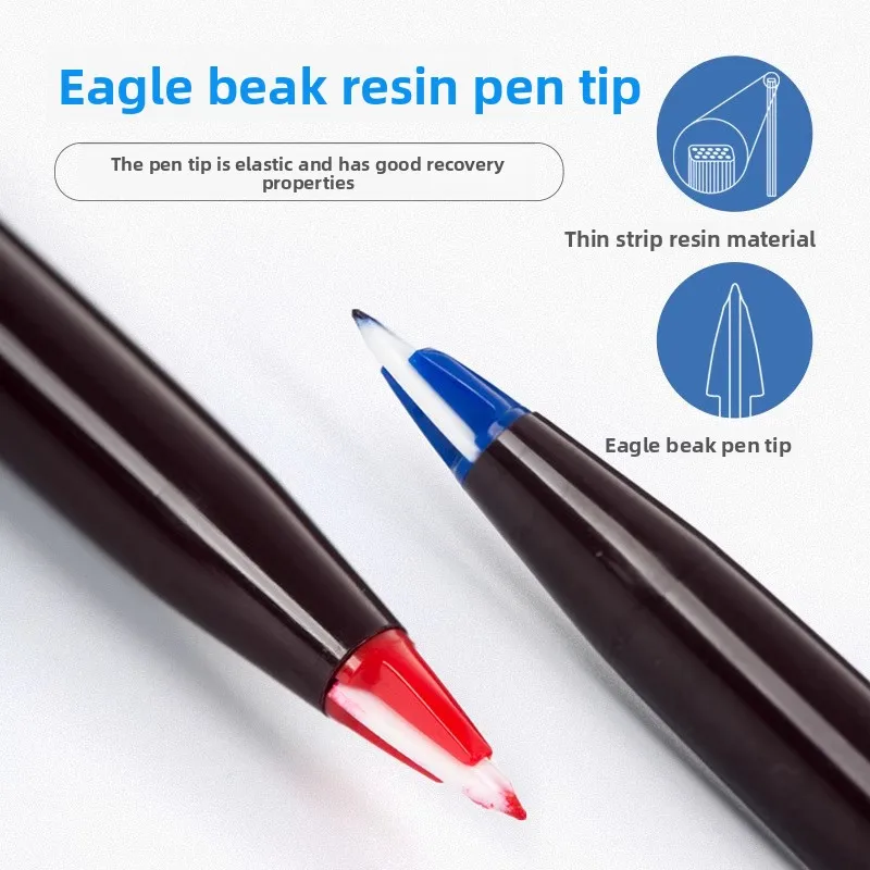 1 шт. ручка Pentel Pulaman MJ2 – обзор и цена Pentel Pen Sign Pen