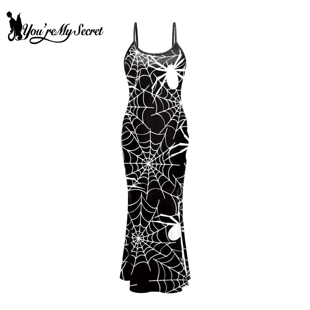 [You're My Secret] Готическое  – обзор и цена Embellish Knit