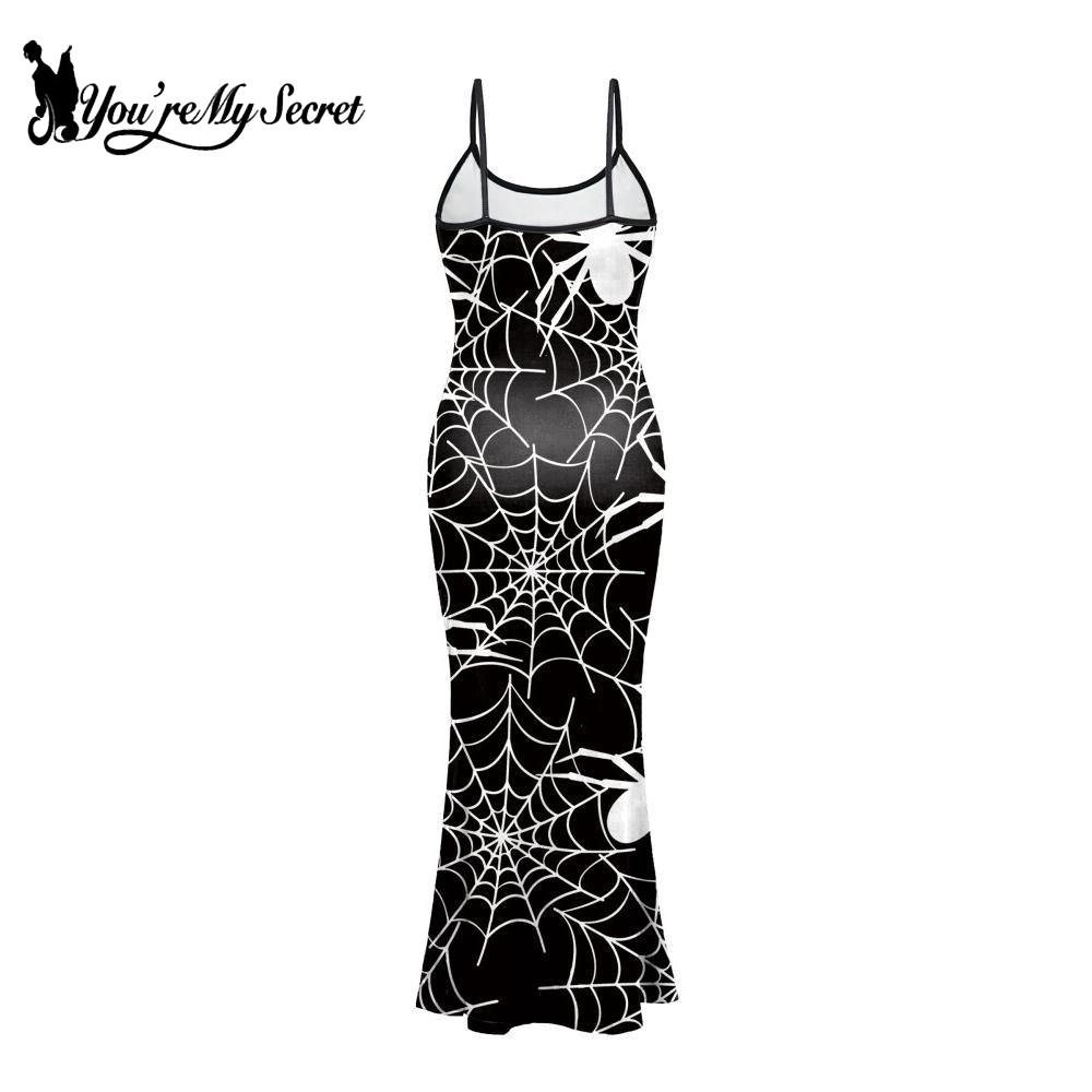 [You're My Secret] Готическое  – обзор и цена Embellish Knit
