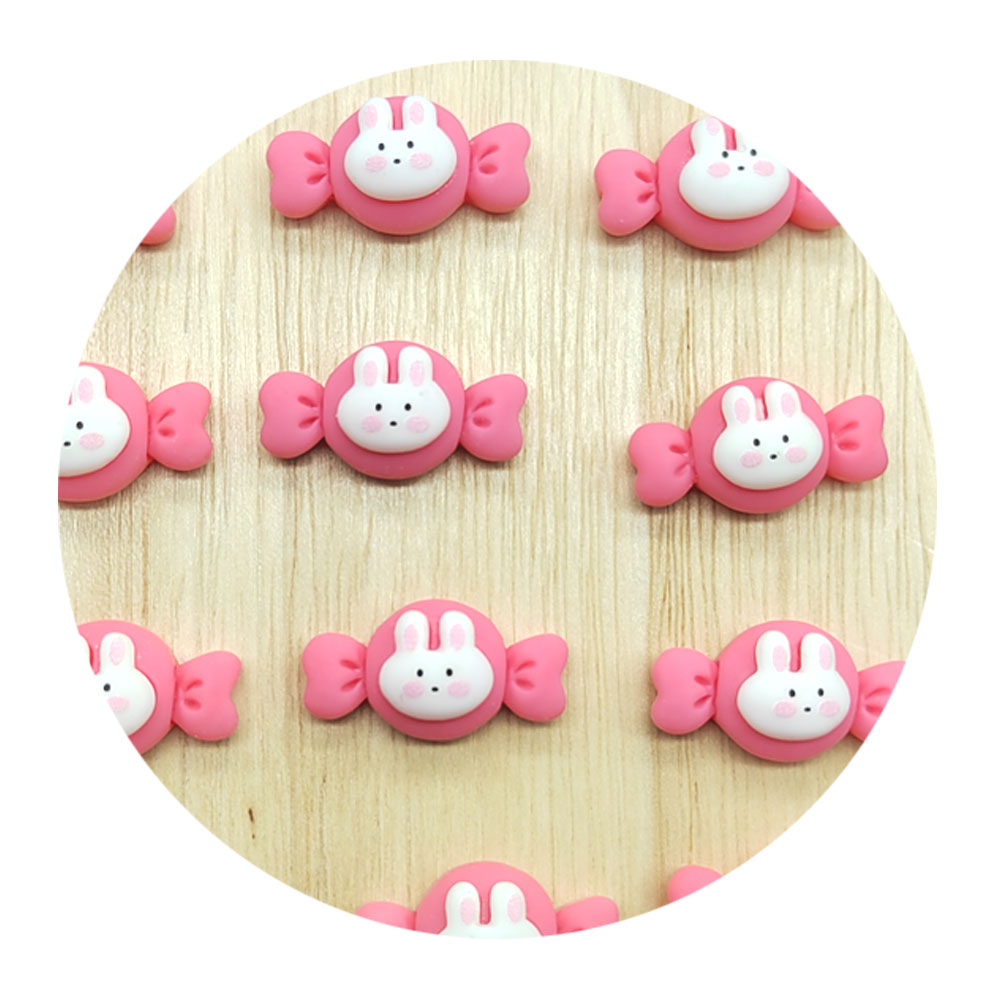 20/50/100 шт., пасхальная смол – обзор и цена Embellishments For Scrapbooking