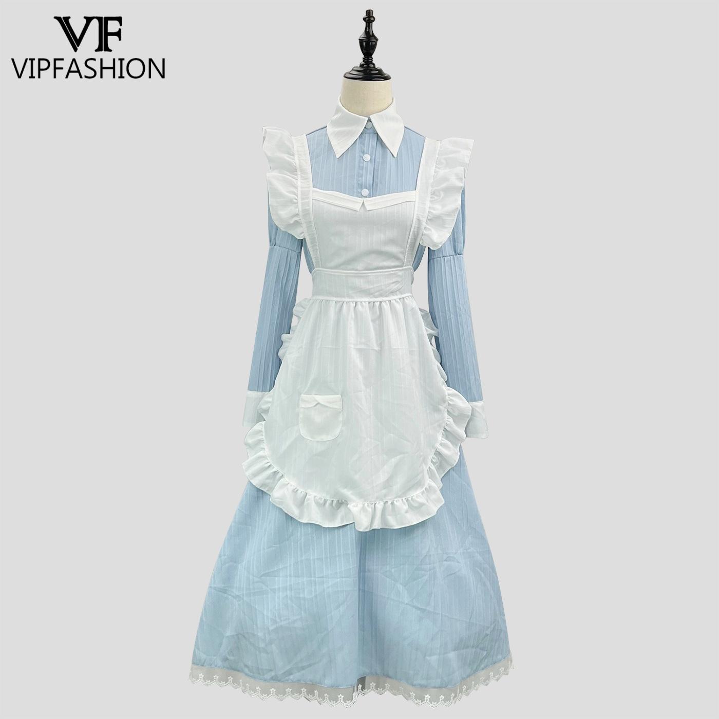 VIP-МОДА Викторианское платье  – обзор и цена Embellish Knit