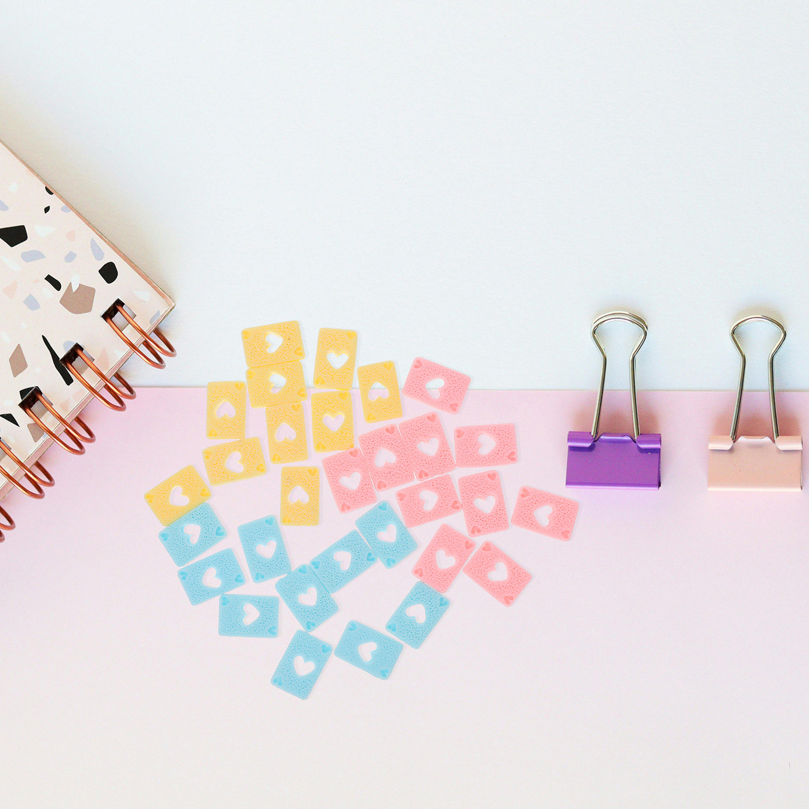 30 шт. подвесок в виде покерны – обзор и цена Embellishments For Scrapbooking