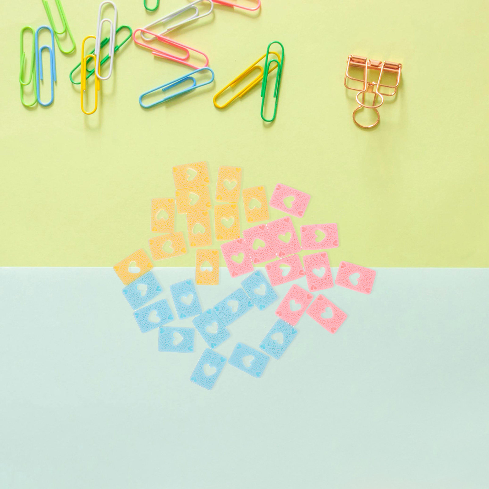 30 шт. подвесок в виде покерны – обзор и цена Embellishments For Scrapbooking