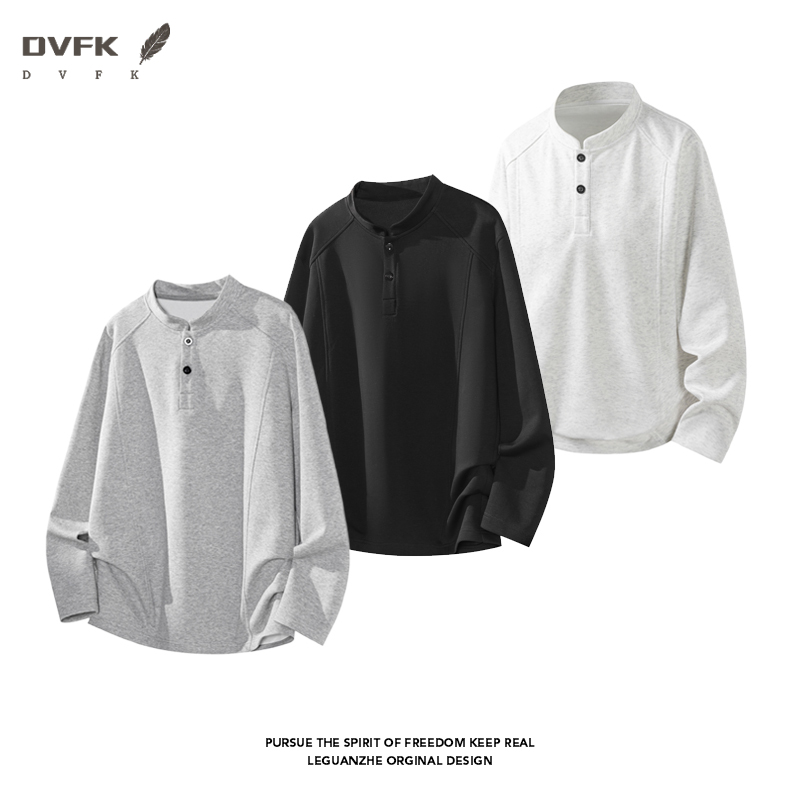 Мужская рубашка с рукавами рег – обзор и цена Embellish Knit