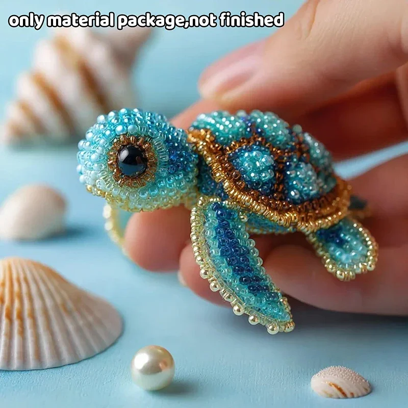 1 комплект, набор для вышивани – обзор и цена Embroidery Craft