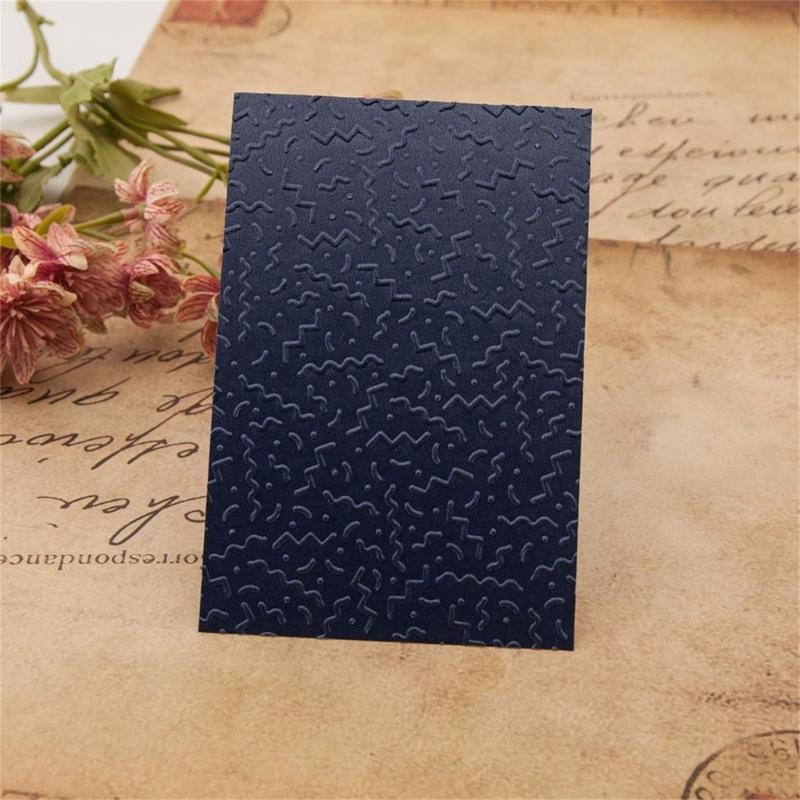 Многоцелевые текстурированные  – обзор и цена Embellishments For Scrapbooking