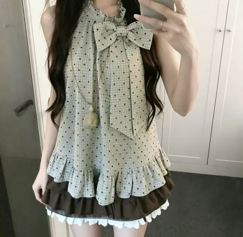 Японский винтажный комплект Sw – обзор и цена Elastic Lace Trim
