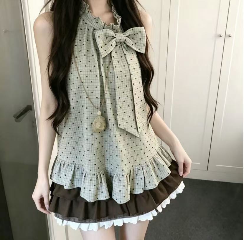 Японский винтажный комплект Sw – обзор и цена Elastic Lace Trim