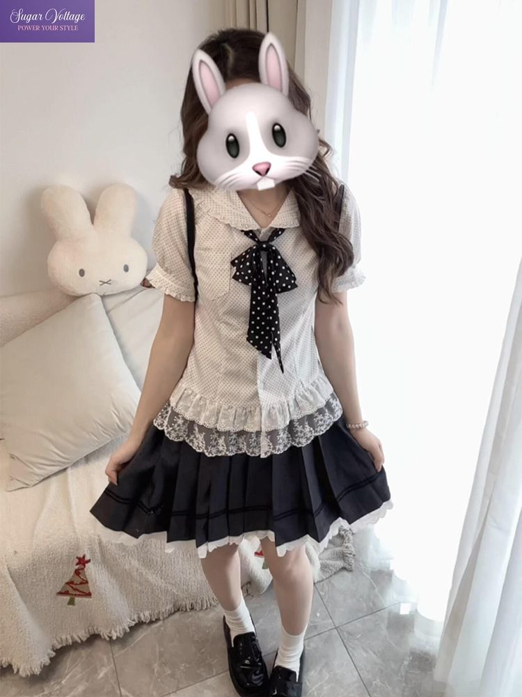 Новый комплект из 2 предметов  – обзор и цена Elastic Lace Trim